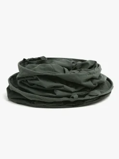 Alice & Fox DINA Opbevaringskurv 2-pak, Dusty Green