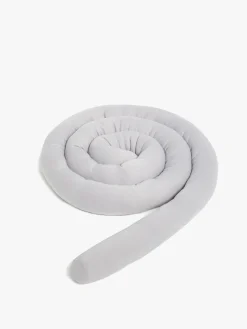 Alice & Fox DORIS Sengeslange 360cm, Grå