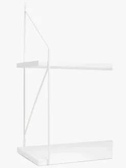 Alice & Fox EDEN Hylde, Hvid