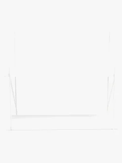 Alice & Fox EDEN Hylde, Hvid