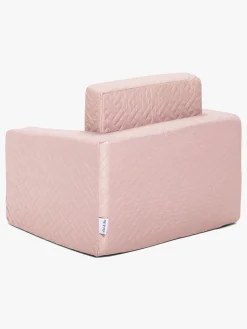 Alice & Fox ELSIE Udfoldelig Lænestol, Lyserød
