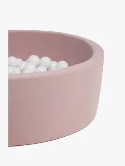 Alice & Fox FLORA Boldbassin 30x90, Pink