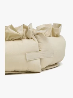 Alice & Fox FREYA Babynest, Beige