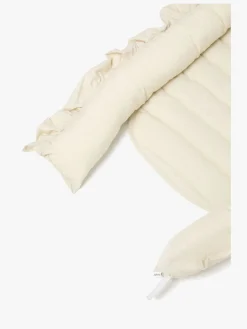 Alice & Fox FREYA Babynest, Beige