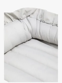 Alice & Fox FREYA Babynest, Grå