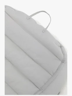 Alice & Fox FREYA Babynest, Grå