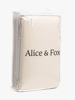 Alice & Fox FREYA Sengerand, Beige