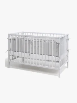 Alice & Fox FREYA Sengerand, Grå