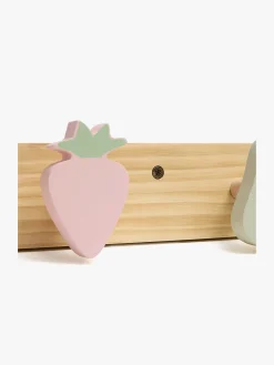 Alice & Fox Frugt Knage