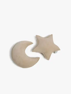 Alice & Fox GIGI Pyntepuder, Cremefarvet