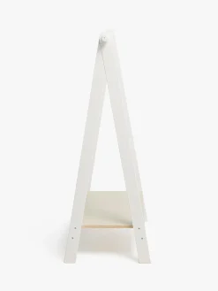 Alice & Fox HARPER Tøjstativ, Hvid