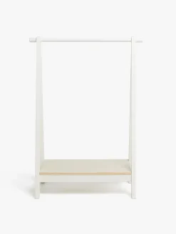 Alice & Fox HARPER Tøjstativ, Hvid