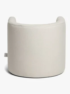 Alice & Fox Lea Lænestol, Beige