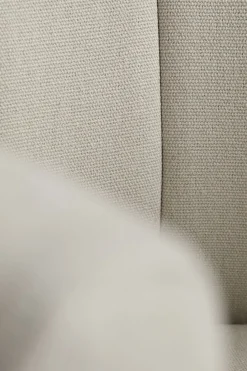 Alice & Fox Lea Lænestol, Beige