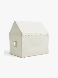 Alice & Fox Legetelt, Beige