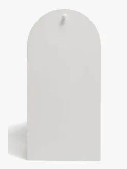 Alice & Fox MEADOW Klædeskab, Hvid