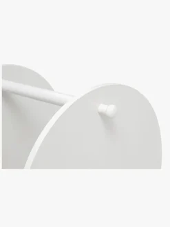 Alice & Fox MEADOW Klædeskab, Hvid