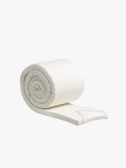 Alice & Fox MEJA Sengerand 350 cm, Cream