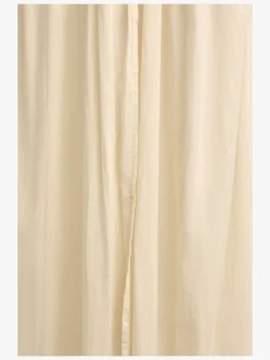 Alice & Fox MILLIE Sengehimmel, Warm Beige