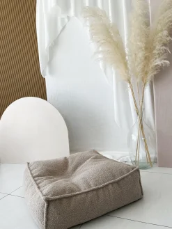 Alice & Fox MISTY Puf, Beige