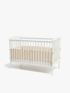 Alice & Fox MOLLY Sengerand 360 cm, Warm Beige