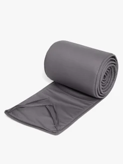 Alice & Fox MOLLY Sengerand 360 cm, Granite