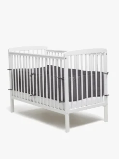 Alice & Fox MOLLY Sengerand 360 cm, Granite