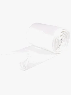 Alice & Fox MOLLY Sengerand 360 cm, White