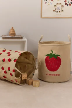 Alice & Fox NOEMIA Opbevaringskurve, Nature