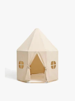 Alice & Fox Pavillon-telt