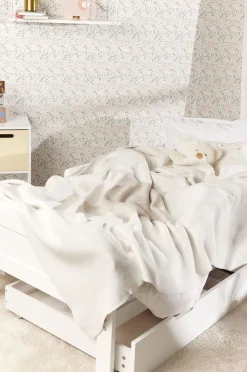 Alice & Fox Plaid 130x170, Stjerner