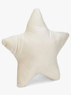 Alice & Fox Pude Star & Moon, Turtledove