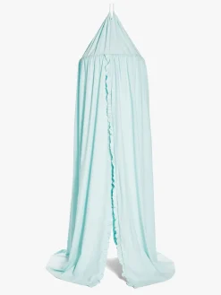 Alice & Fox Sengehimmel Flæser, Blue Glow