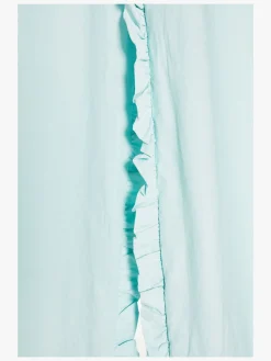 Alice & Fox Sengehimmel Flæser, Blue Glow