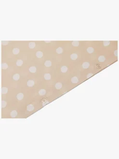 Alice & Fox Sengesæt Junior Snow 140x200