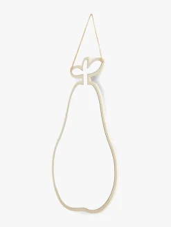 Alice & Fox Spejl Pære