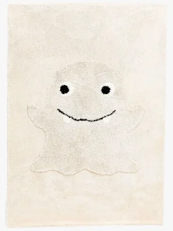 Alice & Fox  Spøgelse Gulvtæppe 120x170