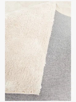 Alice & Fox  Spøgelse Gulvtæppe 120x170