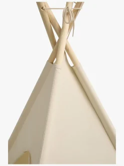 Alice & Fox Tipitelt, Beige