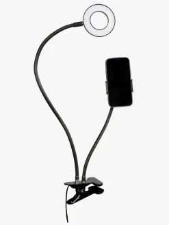 Alrico Create it! Studio Video Startkit