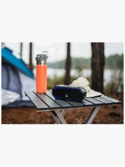 Altec Lansing Højttaler IMW1300 HydraBlast RGB Vandtæt