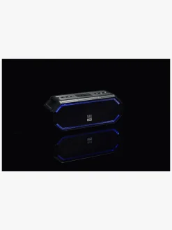 Altec Lansing Højttaler IMW1300 HydraBlast RGB Vandtæt