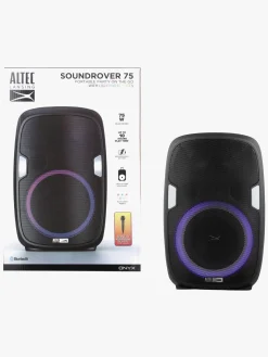 Altec Lansing Højttaler IMT8100 SoundRover 75 Festhøjtaler
