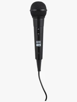 Altec Lansing Højttaler IMT8100 SoundRover 75 Festhøjtaler