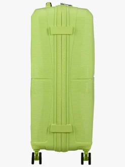 American Tourister Airconic Rejsetaske 67L, Electric Lime