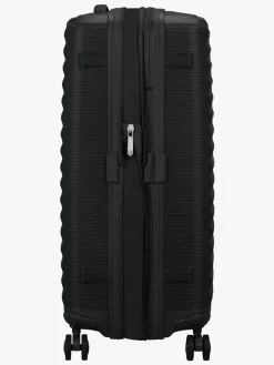 American Tourister Fastforward Rejsetaske 67L, Flash Black