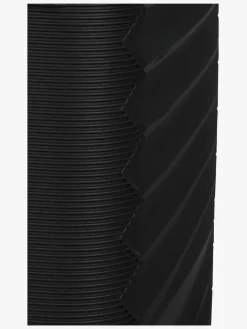 American Tourister Fastforward Rejsetaske 67L, Flash Black