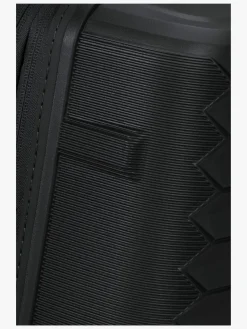 American Tourister Fastforward Rejsetaske 67L, Flash Black