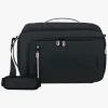 American Tourister Puffy POP 3-Way Håndbagage 21L, Black