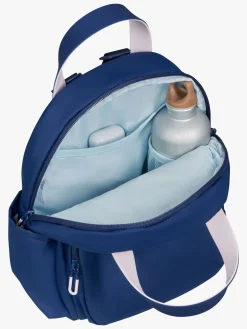 American Tourister Puffy POP Mini Rygsæk S 8,5L, Navy